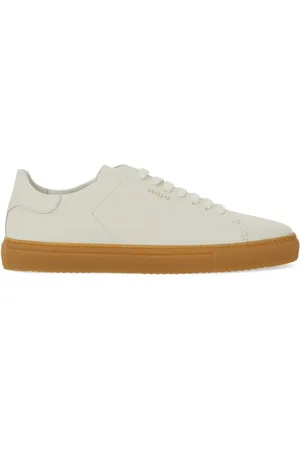 Axel Arigato Low-Top Sneaker - "Clean 90" Sneakers - Gr. 40 (EU) - in - für Damen
