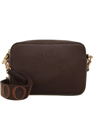 JOOP! Crossbody Bags - Giro Cloe Shoulderbag Shz2 - Gr. unisize - in - für Damen