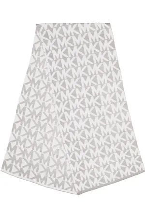Michael Kors Tücher & Schals - Major Mk - Gr. unisize - in - für Damen