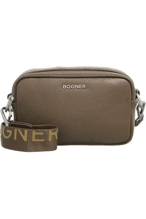 Bogner Crossbody Bags - Andermatt Avy Shoulderbag Xshz - Gr. unisize - in - für Damen