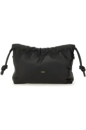 Nº21 Hobo Bags - "Eva" Bag - Gr. unisize - in - für Damen