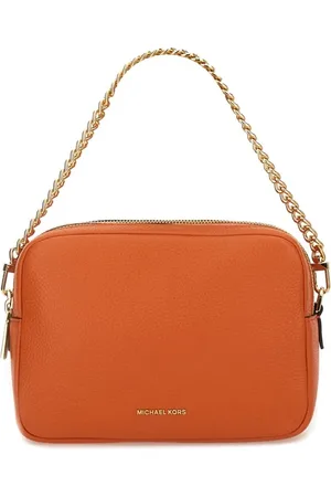 Michael Kors Hobo Bags - "Bryant" Bag - Gr. unisize - in - für Damen