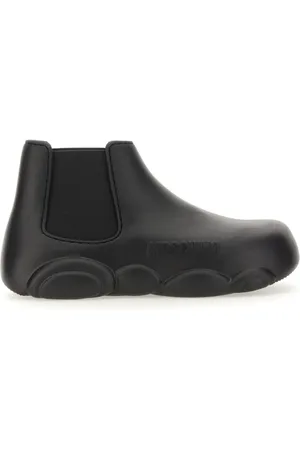 Moschino Stiefel - Gummy Bear Boot - Gr. 36 (EU) - in - für Damen