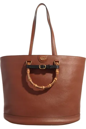 Gucci Totes & Shopper - Diana Large Tote Bag - Gr. unisize - in - für Damen