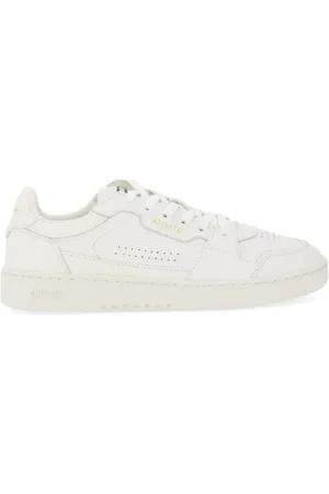 Axel Arigato Low-Top Sneaker - "Says It" Sneakers - Gr. 36 (EU) - in - für Damen