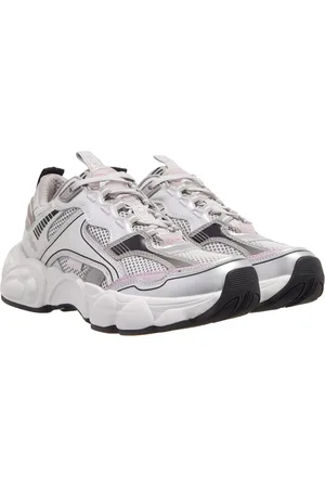 Buffalo Sneaker - Cld Run - für Damen