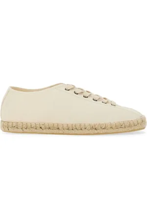 LEMAIRE Espadrlla "Linoleum" - Gr. 37 (EU) - in