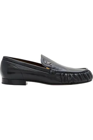 Proenza Schouler Park Loafers - Gr. 38 (EU) - in