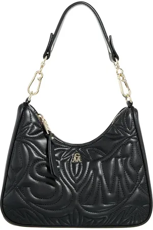 Steve Madden Hobo Bags - Blimited - Gr. unisize - in - für Damen