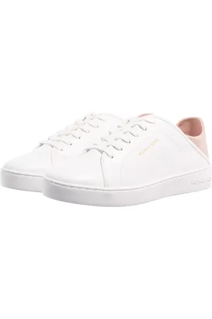 Michael Kors Sneaker - Jenny Lace Up - Gr. 37 (EU) - in - für Damen