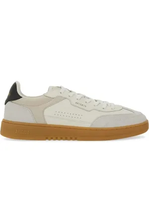 Axel Arigato Low-Top Sneaker - "Dice" Sneakers - Gr. 40 (EU) - in - für Damen