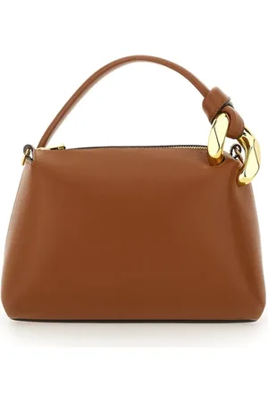 J.W.Anderson Hobo Bags - "Jwa Corner" Bag - Gr. unisize - in - für Damen