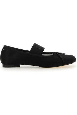 Maison Margiela Anatomical Ballerina - Gr. 36 (EU) - in