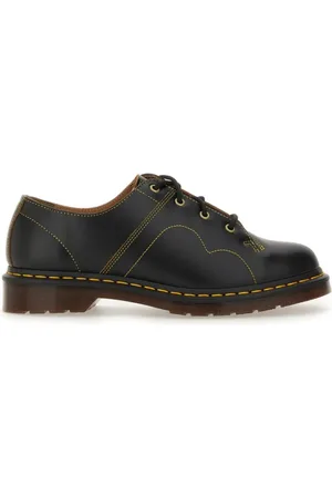 Dr. Martens "Church" Moccasins - Gr. 6_5 - in
