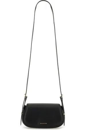 Michael Kors Hobo Bags - "Lydia" Shoulder Bag - Gr. unisize - in - für Damen