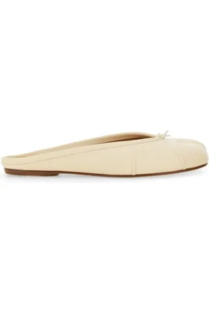 Maison Margiela Tabi Dancer - Gr. 36 (EU) - in