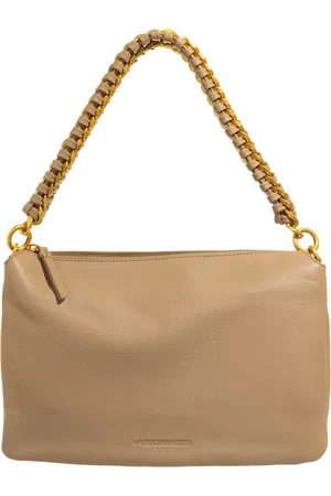 LES VISIONNAIRES Crossbody Bags - Vera Chain - Gr. unisize - in - für Damen