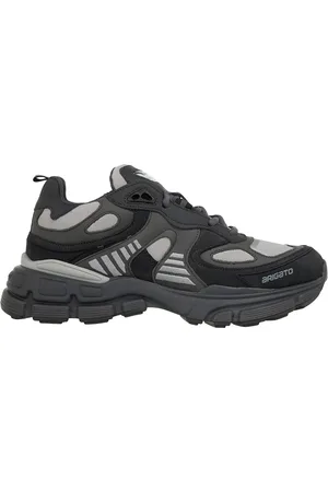 Axel Arigato Low-Top Sneaker - Sphere Runner - Gr. 36 (EU) - in - für Damen