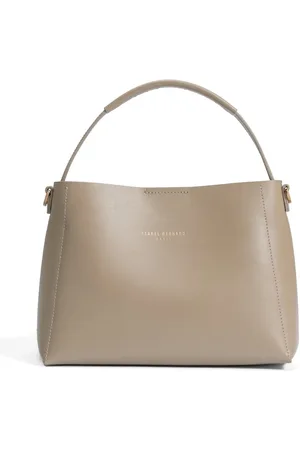 Isabel Bernard Crossbody Bags - Montmarte Béatrice Midi Handtasche - Gr. unisize - in - für Damen