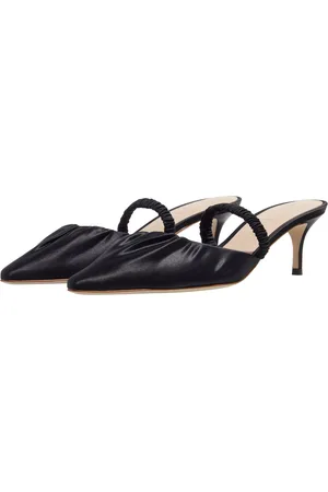Kenzo Pumps & High Heels - Kitten Heel - Gr. 37 (EU) - in - für Damen