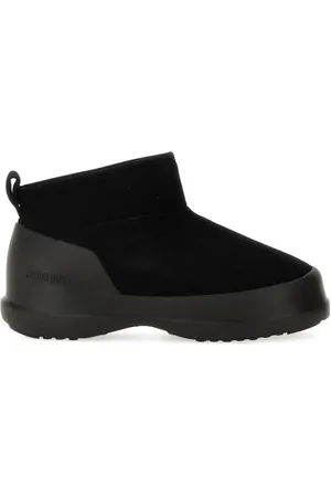 Moon Boot Stiefel - "Moon" Boot - Gr. 37 (EU) - in - für Damen