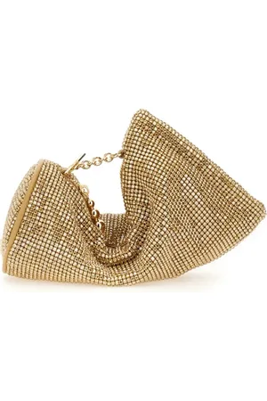 Cult Gaia Clutches - "Viera" Mini Clutch - für Damen