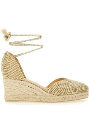 Castaner "Cora" Espadrille