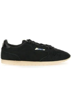 Autry Low-Top Sneaker - "Windspin" Sneakers - Gr. 39 (EU) - in - für Damen