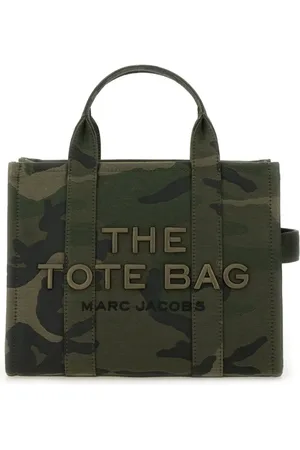 Marc Jacobs Totes & Shopper - "The Medium Tote" Bag - Gr. unisize - in - für Damen