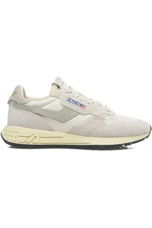 Autry Low-Top Sneaker - Sneakers "Reelwind" - Gr. 36 (EU) - in - für Damen