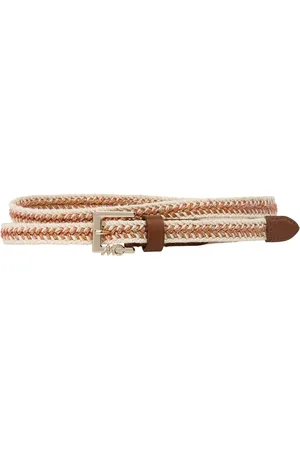 Marc Cain Gürtel - Gürtel - Gr. N2 - in - für Damen