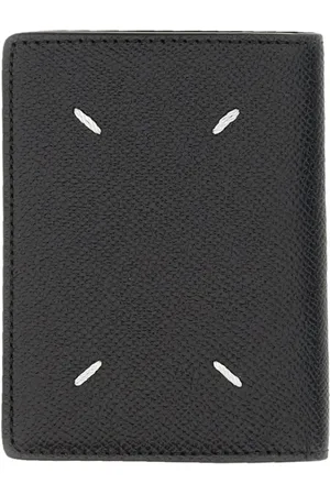 Maison Margiela Portemonnaies - Portacarte Bi-Fold - Gr. unisize - in - für Damen