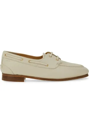 Bally "Pathy" Moccasins - Gr. 36 (EU) - in
