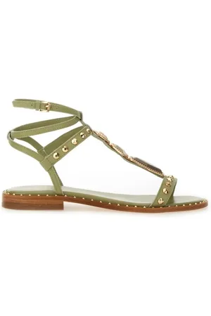 Ash Sandalen - Penny Sandals - Gr. 36 (EU) - in - für Damen