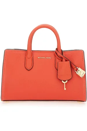 Michael Kors Hobo Bags - Extra-Small "Scarlett" Shoulder Bag - Gr. unisize - in - für Damen
