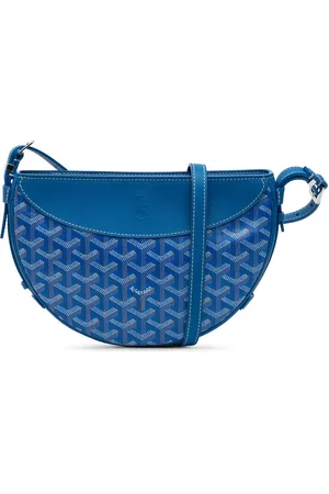 GOYARD Hobo Bags - 2024 ine Hirondelle - Gr. unisize - in - für Damen