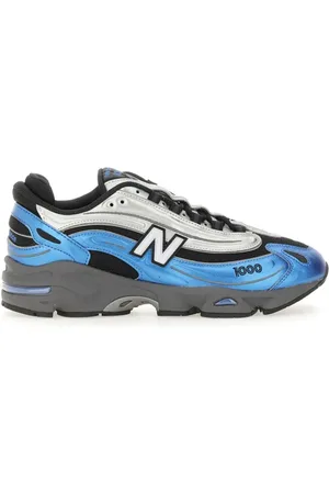 New Balance Low-Top Sneaker - "M1000" Sneakers - Gr. 10 - in - für Damen
