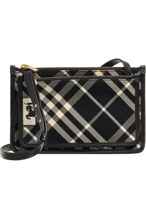Burberry Crossbody Bags - Crossbody Sling - Gr. unisize - in - für Damen