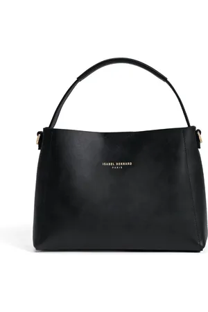 Isabel Bernard Crossbody Bags - Montmarte Béatrice Midi Handtasche - Gr. unisize - in - für Damen
