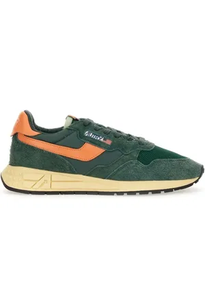 Autry Low-Top Sneaker - "Reelwind" Sneakers - Gr. 40 (EU) - in - für Damen