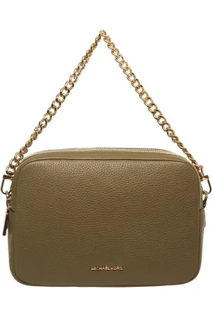 Michael Kors Crossbody Bags - Crossbody bag 