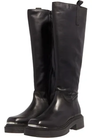 Steve Madden Stiefel & Boots - Constance - Gr. 37 (EU) - in - für Damen