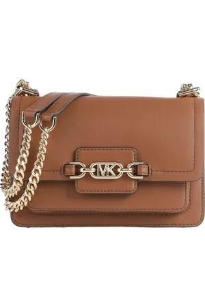 Michael Kors Crossbody Bags - Dames Tas - Gr. unisize - in - für Damen