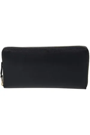 Comme des Garçons Portemonnaies - Classic Zip Around Wallet - Gr. unisize - in - für Damen