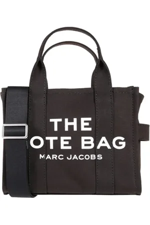 Marc Jacobs Totes & Shopper - The Small Tote - Gr. unisize - in - für Damen