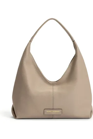 Isabel Bernard Crossbody Bags - Honoré Grace mini Handtasche - Gr. unisize - in - für Damen
