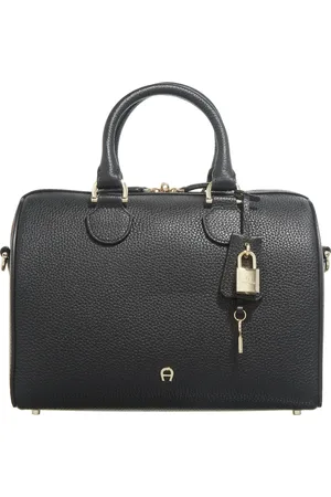 Aigner Totes & Shopper - Delia - Gr. unisize - in - für Damen