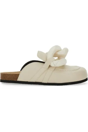 J.W.Anderson Sandalen - "Chain" Sandals - Gr. 36 (EU) - in - für Damen