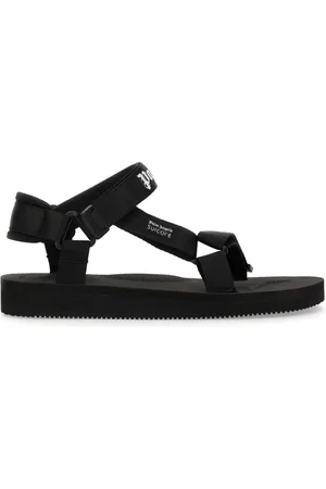 Palm Angels Loafer - X Suicoke Sandal - Gr. 10 - in - für Damen