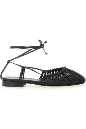 Hereu Sandalen - "Mantera" Sandals - Gr. 35 (EU) - in - für Damen